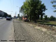 Imagine atasata: Extindere troleibuz Calea Lipovei - 2015.08.27 - 33.jpg